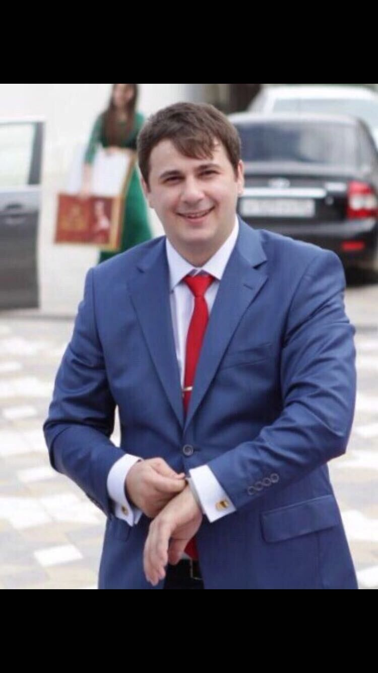 ���������� ������-��-����, ���� ������� ������, 38 ���, ������������ ��� ������, ����� � ���������