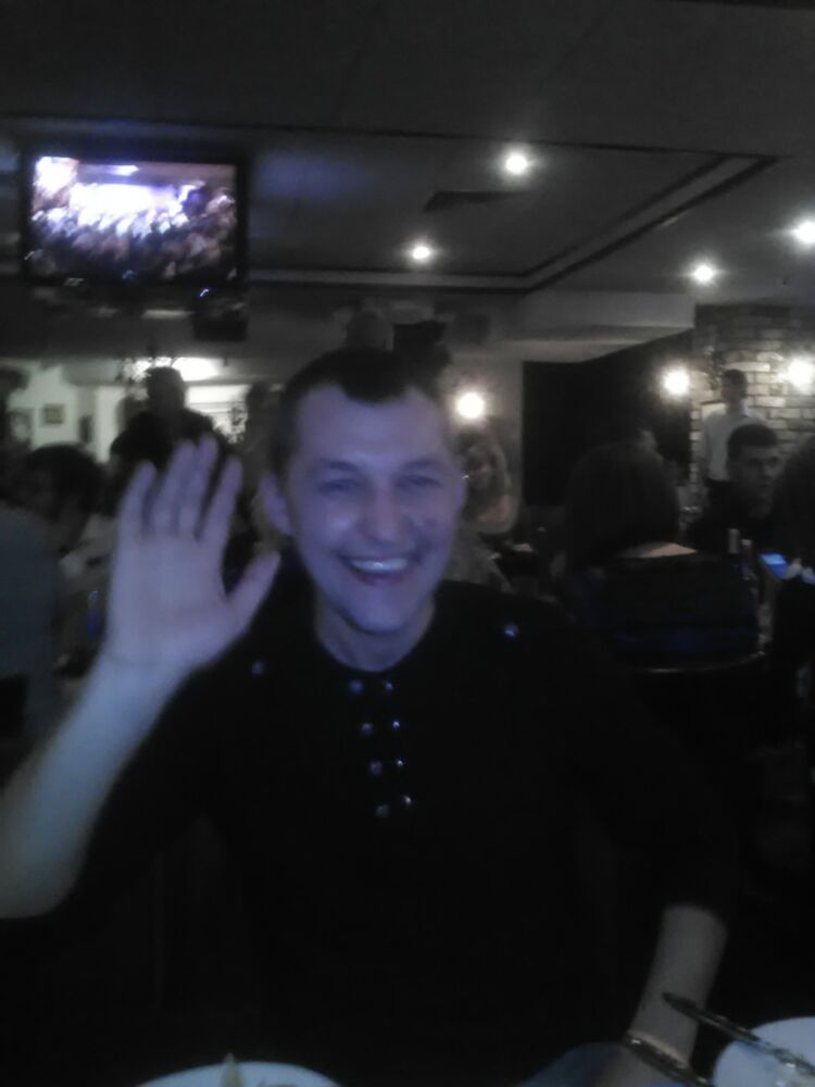 ���� 7281419 ������� �������, 41 ���, ���� ���������� � ������