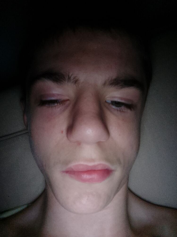  46816489  , 18 ,    Suhl