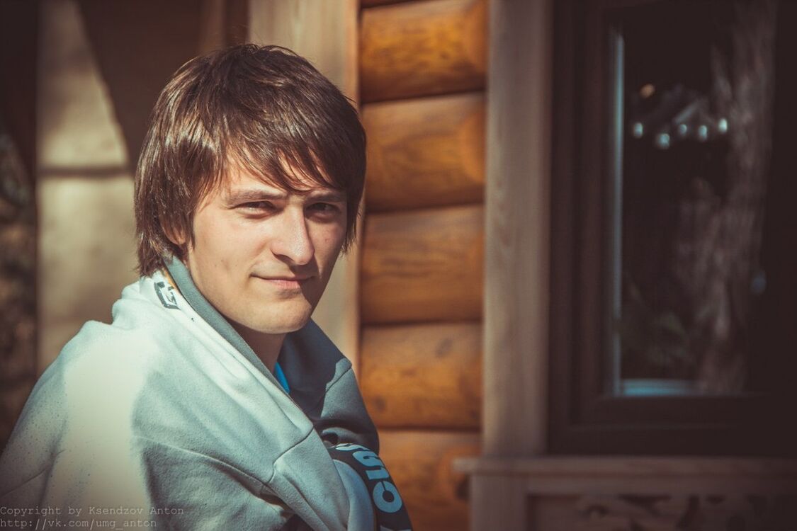 ���� 8772169 ������� �����, 35 ���, ���� ���������� � ������