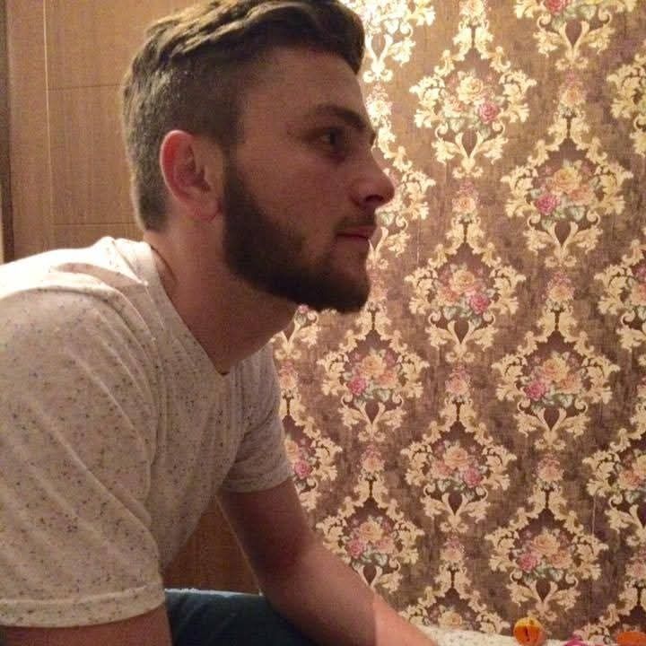  ,   , 29 ,   ,   