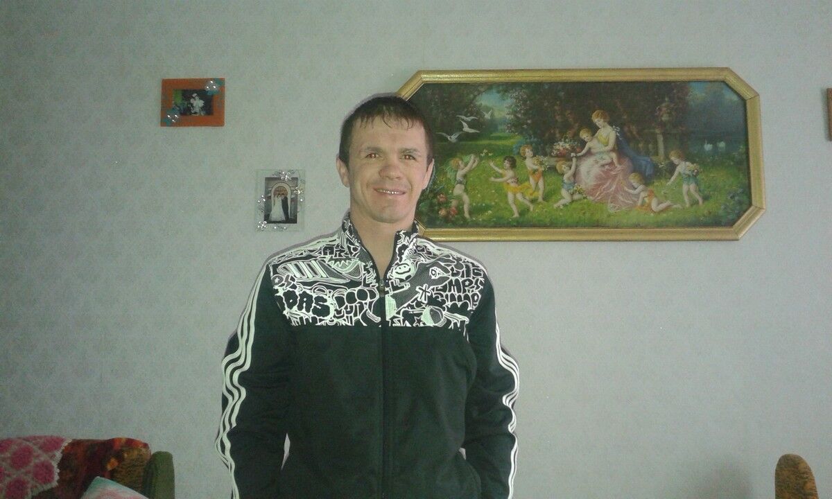  ,   Andrey, 44 ,     , c 
