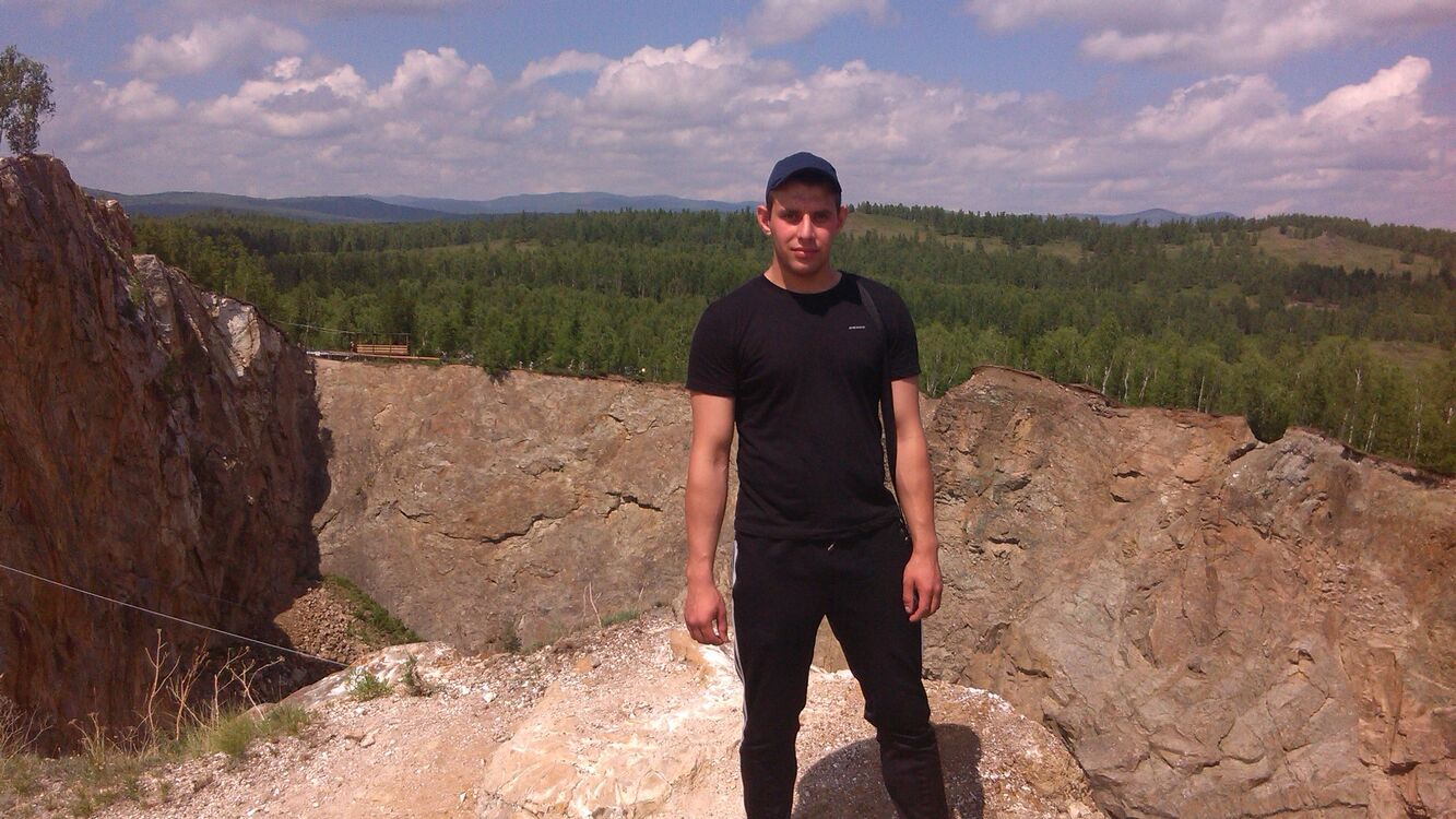 ���� 38496339 ������� ��������, 36 ���, ���� ���������� � ������������