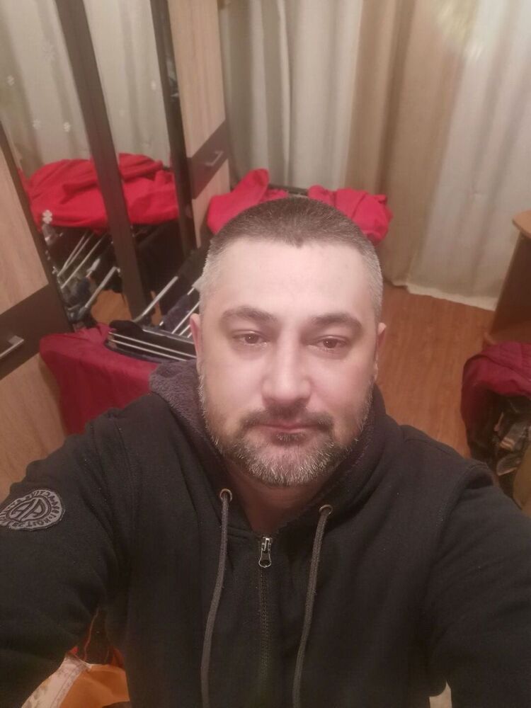 ���� 52610819 ������� �����, 44 ����, ���� ���������� � ��������