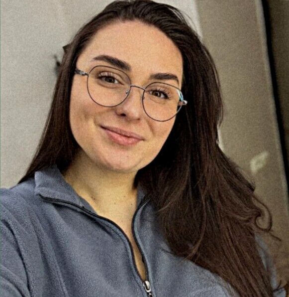 ���������� ���, ���� ������� ���, 30 ���, ������������ ��� ������, ����� � ���������