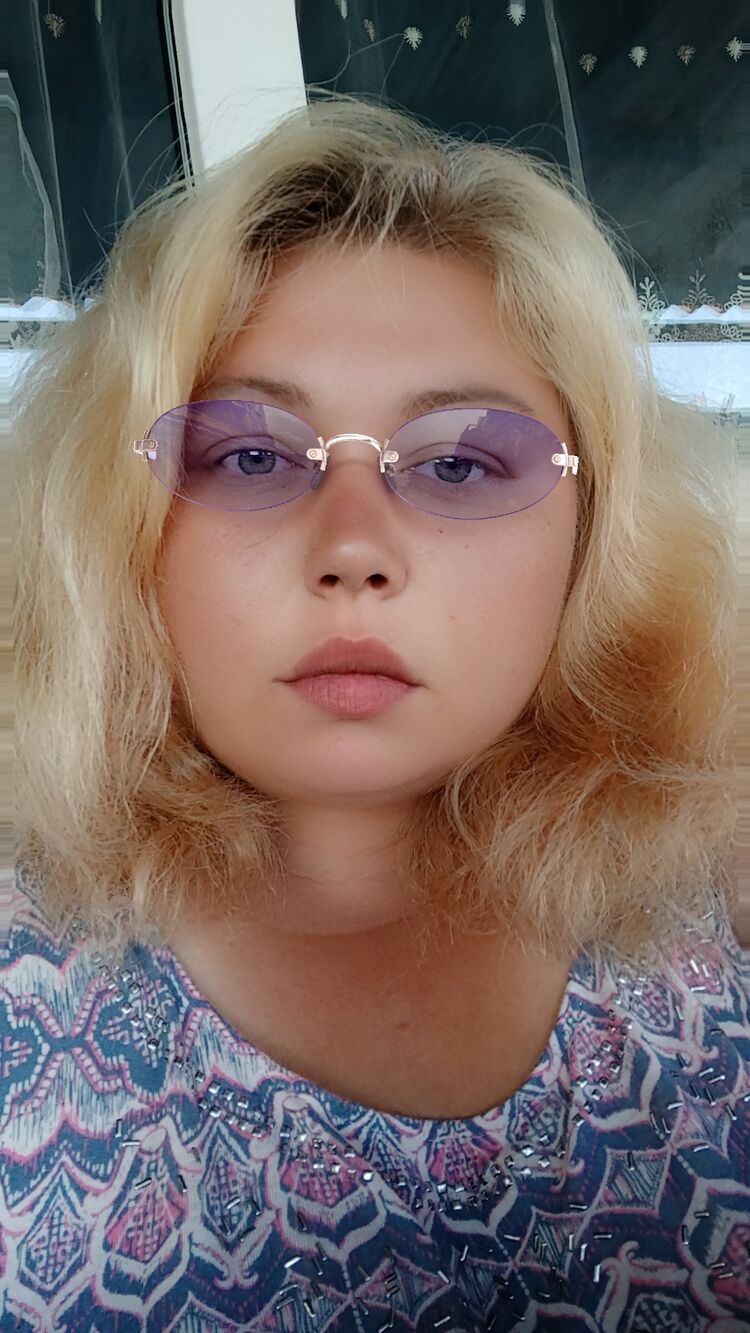 ���� 52652109 ������� ���Ҩ��, 42 ����, ���� ���������� � ��������