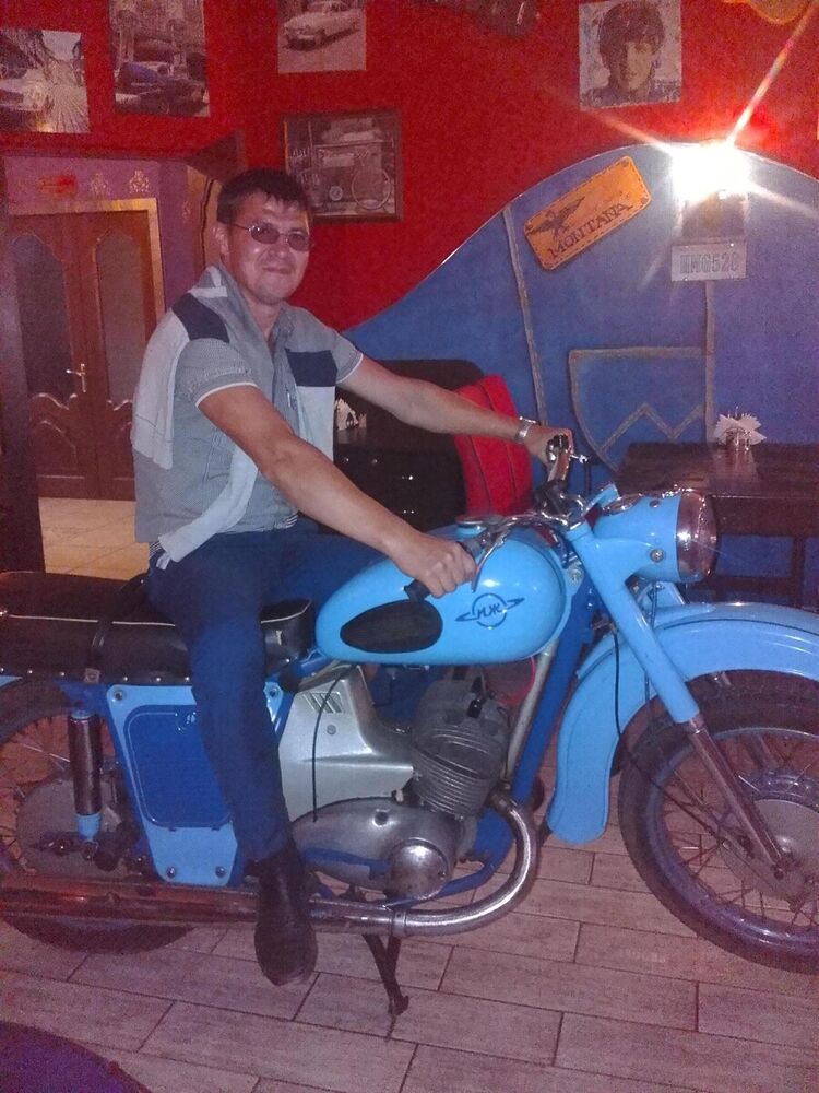 ���� 21343269 ������� ������, 41 ���, ���� ���������� � ��������