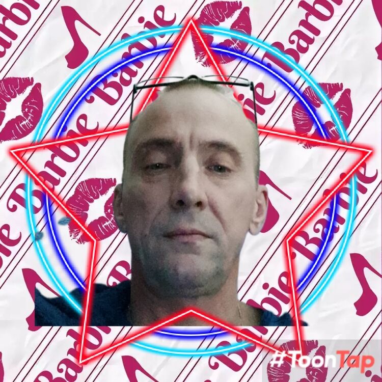  39407949  Viktor, 49 ,    