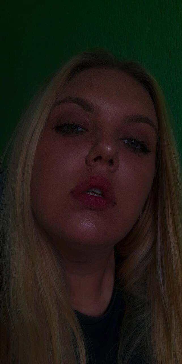  ,   , 21 ,     