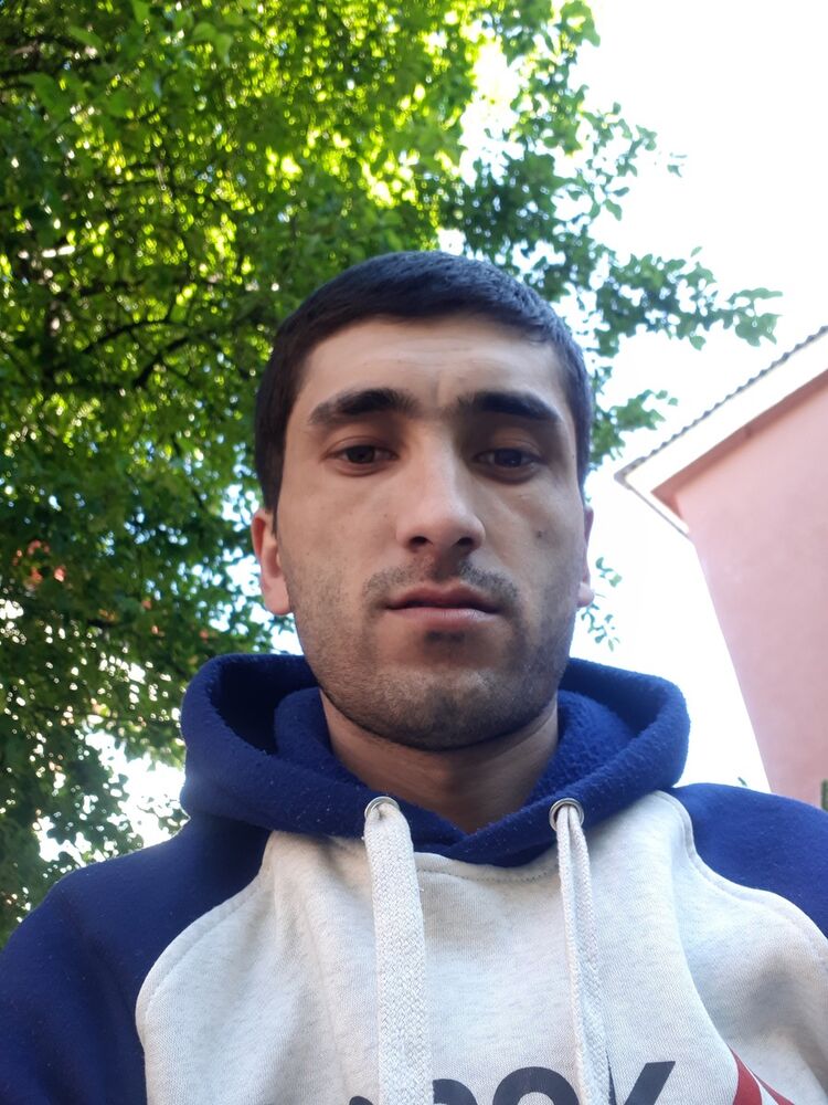 ���������� �����������, ���� ������� ����, 35 ���, ������������ ��� ������, ����� � ���������, c�������� ���������