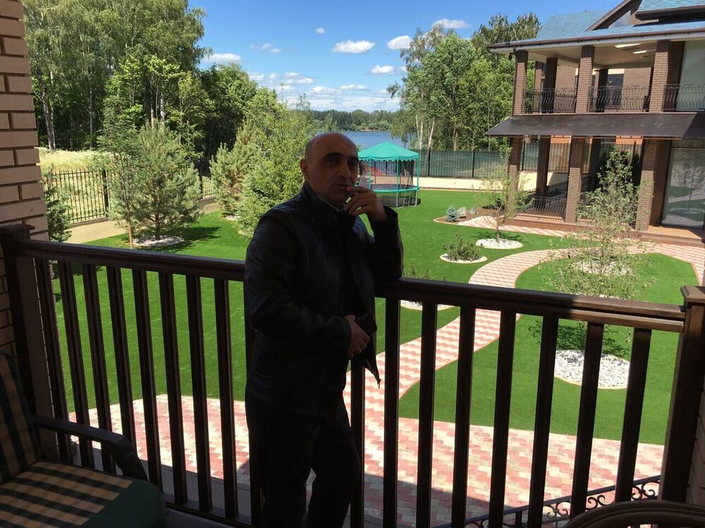 ���������� ������, ���� ������� �����, 57 ���, ������������ ��� ������, ����� � ���������, ���������