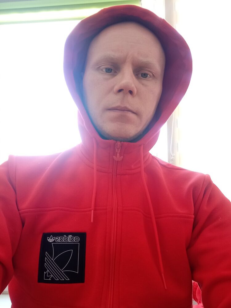 ���� 22286949 ������� �������, 43 ����, ���� ���������� � ������