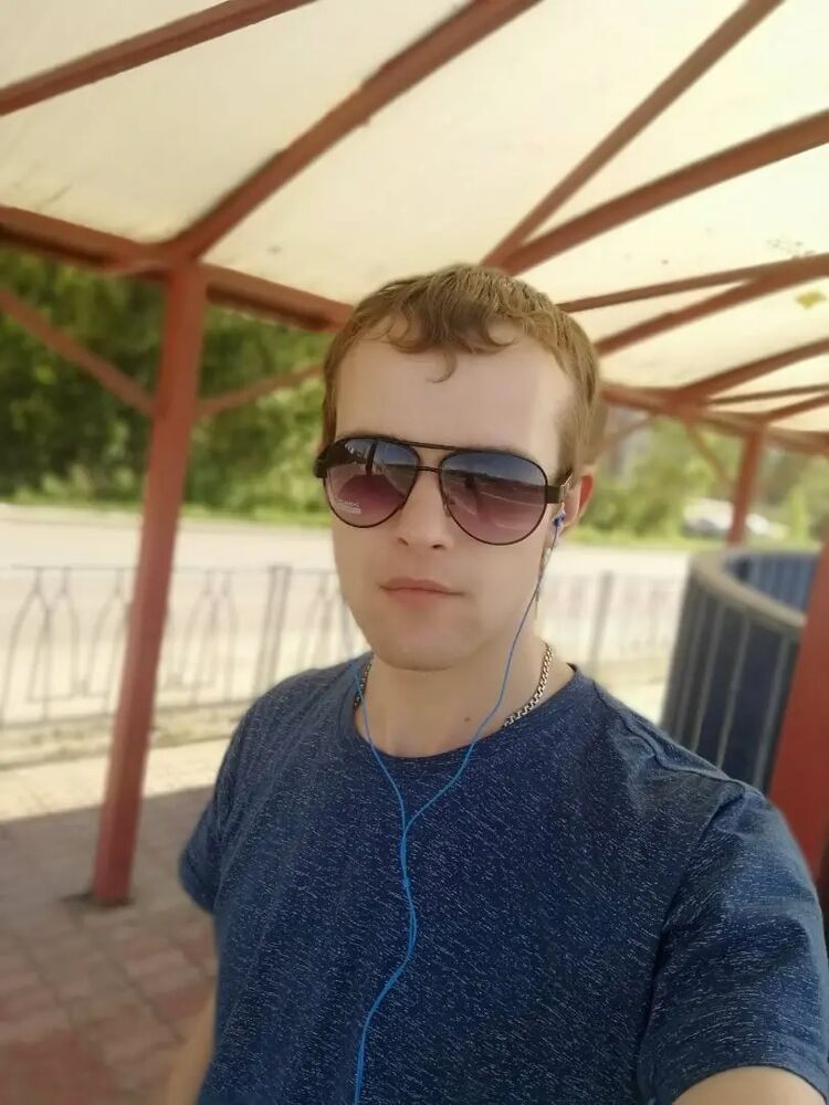 ���� 36331719 ������� ������, 31 ���, ���� ���������� � ��������