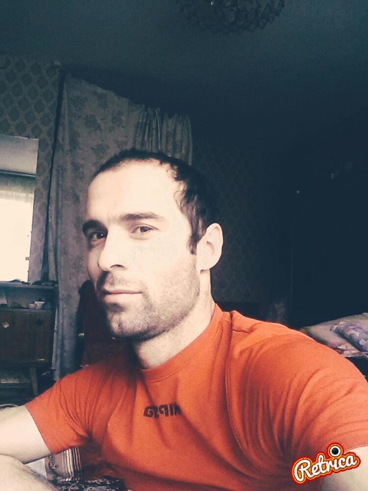 ���� 31111469 ������� ����, 39 ���, ���� ���������� � ������