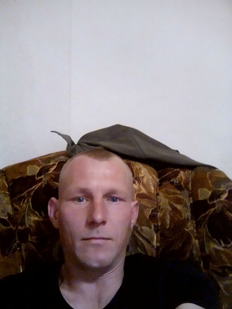  25488649  , 35 ,    