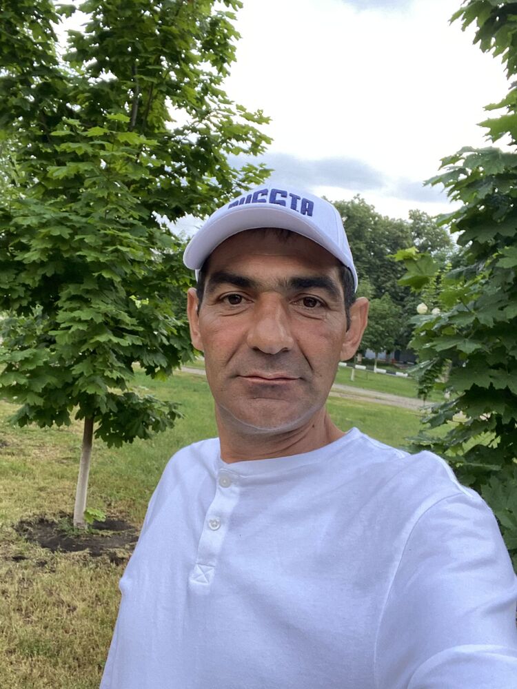 ���� 28838529 ������� ������, 44 ����, ���� ���������� � ���������