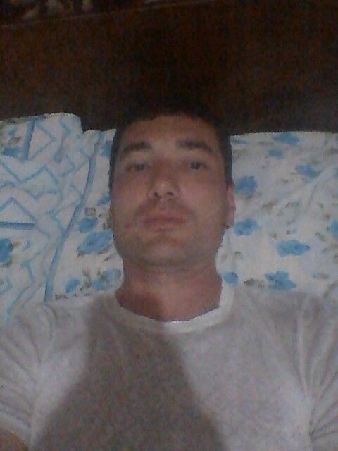  ,   , 38 ,     , c 