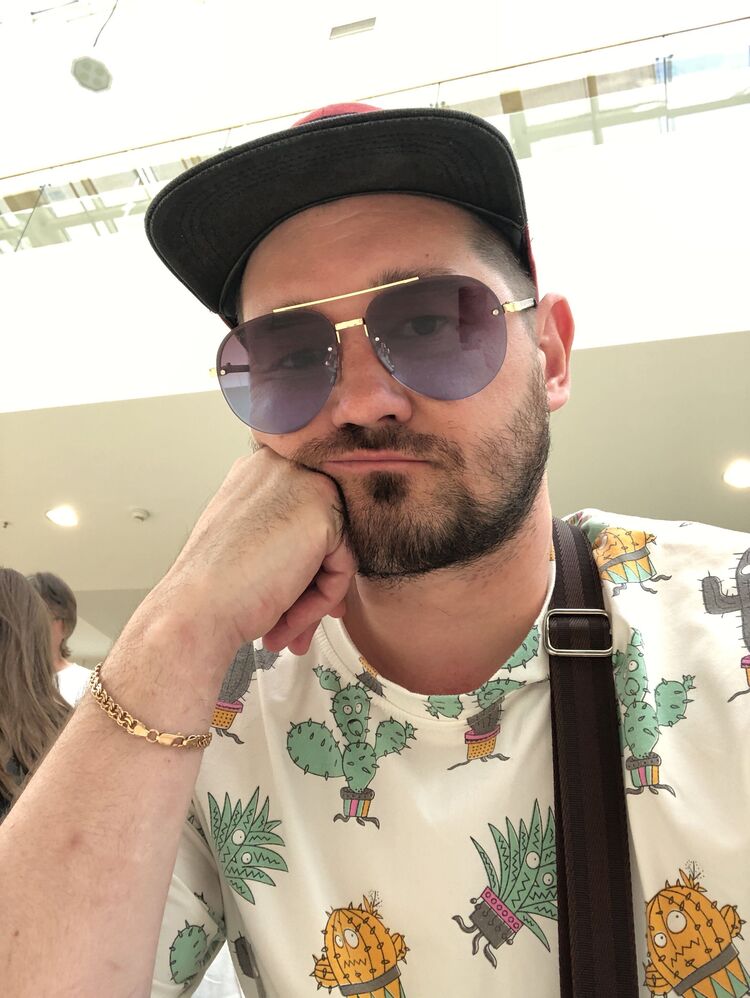 ���������� �����, ���� ������� �����, 37 ���, ������������ ��� ������, ����� � ���������, c�������� ���������, ���������