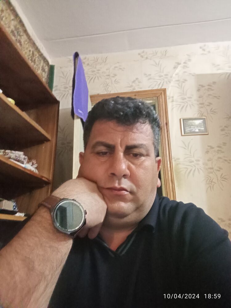 ���� 42848239 ������� Famil, 47 ���, ���� ���������� � ������