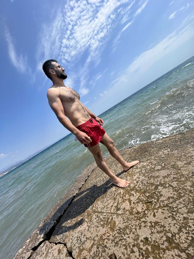 ���������� ������, ���� ������� ��������, 32 ����, ������������ ��� ������, ����� � ���������