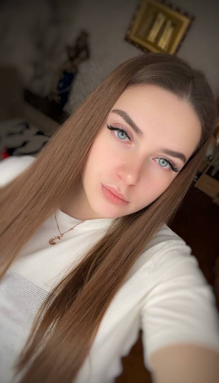 ���� 54973119 ������� ������, 32 ����, ���� ���������� � �����