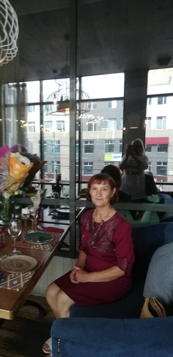 ���������� �����������, ���� ������� �����, 60 ���, ������������ ��� ������, ����� � ���������, c�������� ���������, ���������