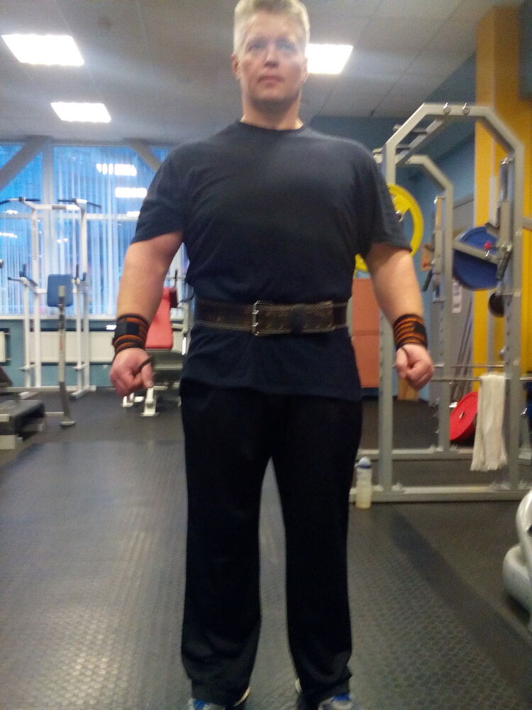 ���������� �����-���������, ���� ������� �������, 53 ����, ������������ ��� ������, ����� � ���������, c�������� ���������