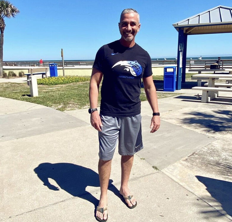 Rankin Inlet,   Billy Hayes, 58 ,     , c 