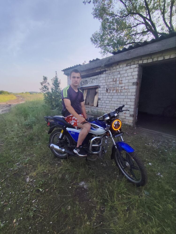  ,   , 18 ,   ,   