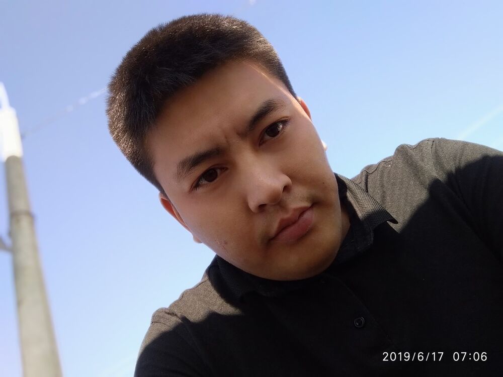  ,   Timur, 35 ,   ,   , c 
