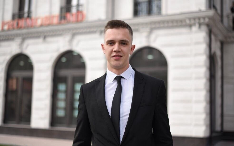 ���� 16947949 ������� ����, 34 ����, ���� ���������� � ��������