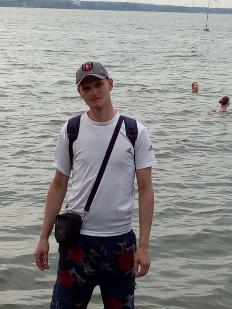 ���������� ������������, ���� ������� �������, 35 ���, ������������ ��� ������, ����� � ���������, c�������� ���������