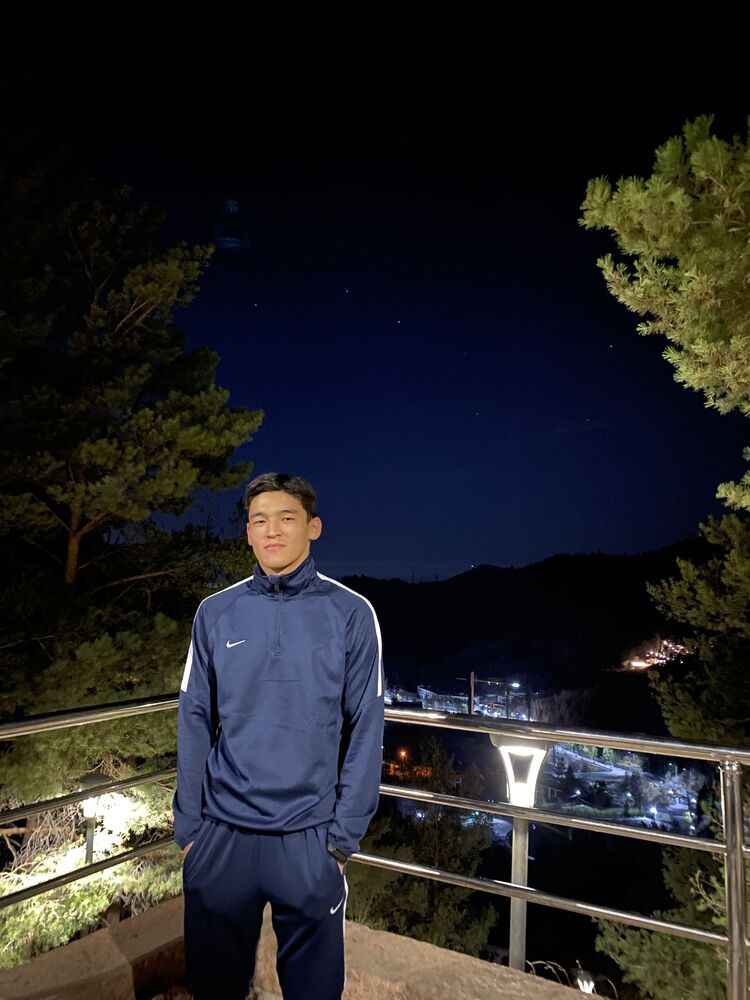 ���� 43917779 ������� Zhenjiang, 26 ���, ���� ���������� � ������