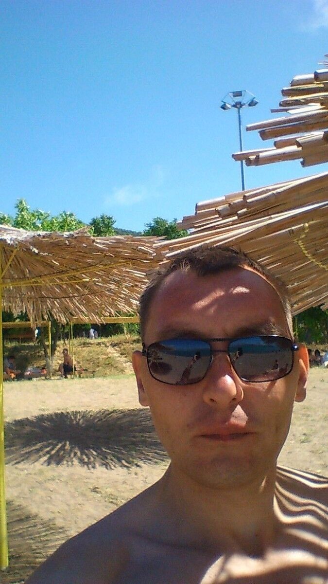 ���� 16294769 ������� �����, 43 ����, ���� ���������� � ��������