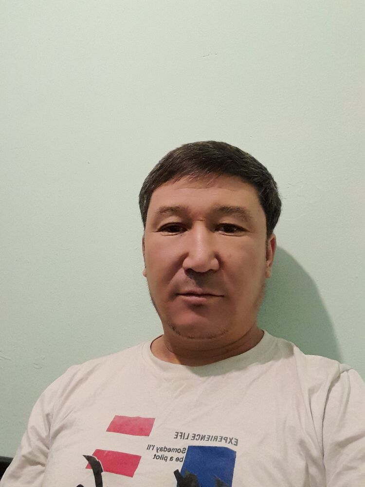 ���������� ������, ���� ������� Gulom, 45 ���, ������������ ��� ������, ����� � ���������, c�������� ���������, ���������