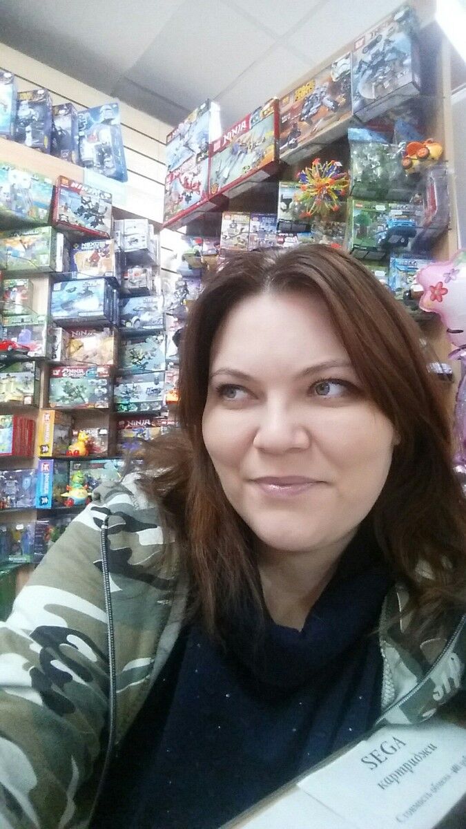 ���������� �����, ���� ������� �����, 41 ���, ������������ ��� ������, ����� � ���������, c�������� ���������