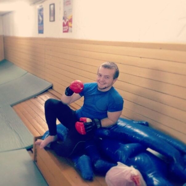 ���������� �����-���������, ���� ������� �����70, 30 ���, ������������ ��� ������, ����� � ���������, c�������� ���������