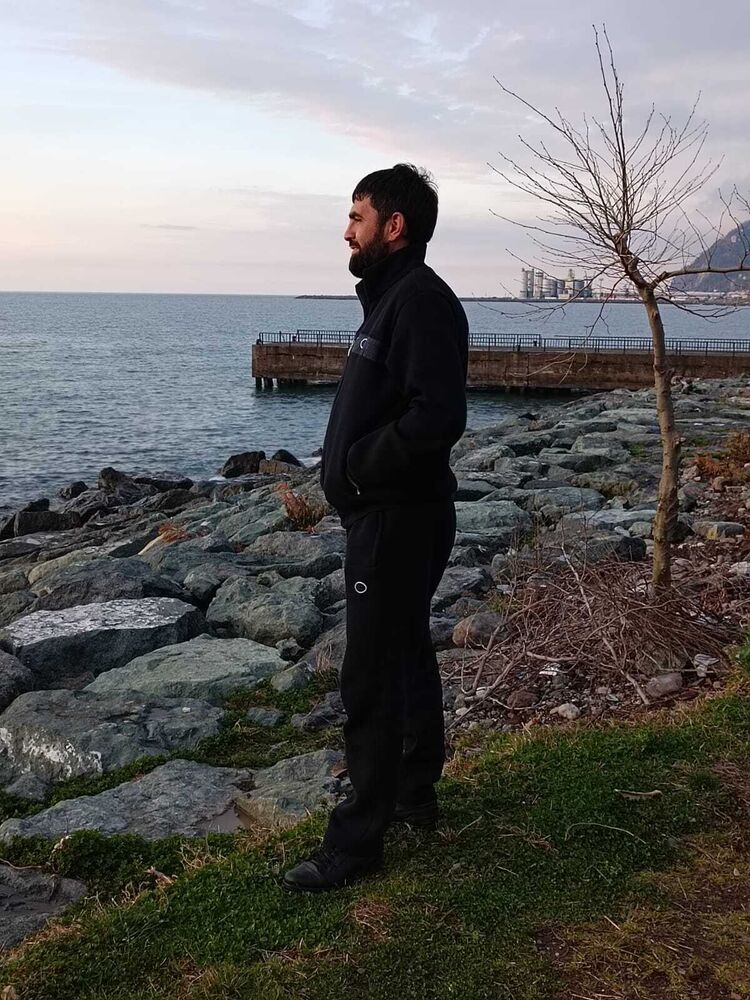 ���� 41940899 ������� ����, 38 ���, ���� ���������� � �������-��-����