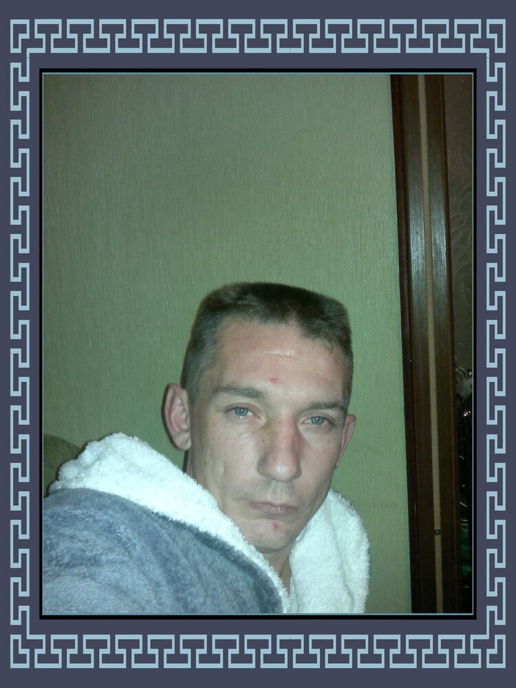 ���� 7864849 ������� �������, 48 ���, ���� ���������� � �������