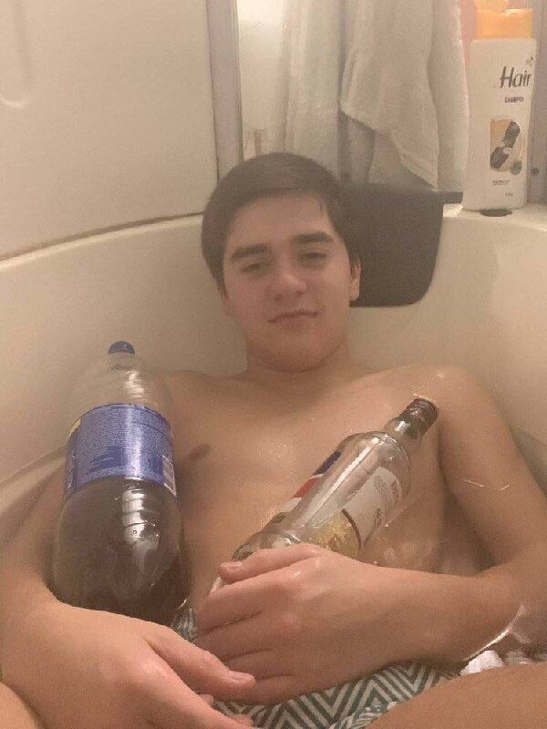 ���� 27945369 ����� Saddysaid, 22 ����, ���� ���������� � ������