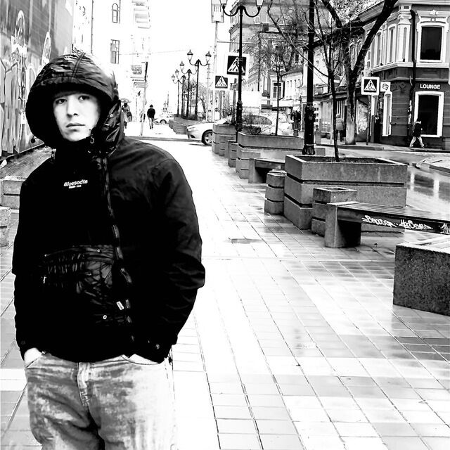 ���������� ������-��-����, ���� ������� ����, 30 ���, ������������ ��� ������, c�������� ���������