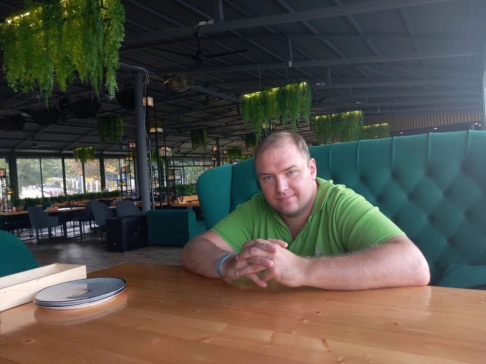 ���������� ������, ���� ������� �����, 34 ����, ������������ ��� c�������� ���������