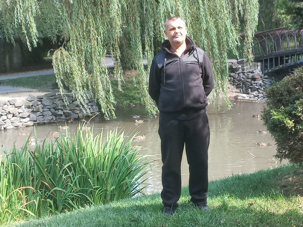  37686299  Igor, 46 ,    