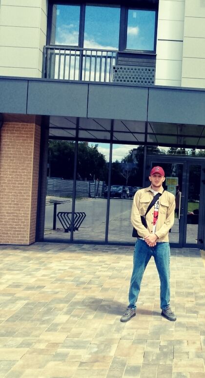 ���������� ���������, ���� ����� ���������, 25 ���, ������������ ��� ������, ����� � ���������