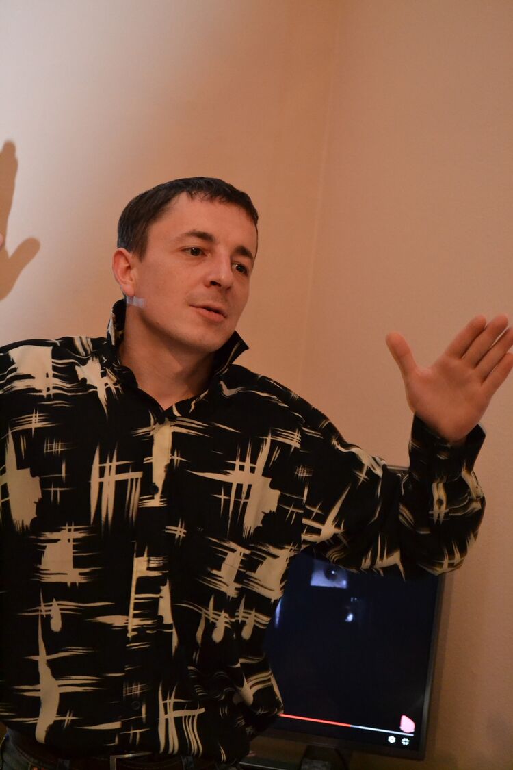 ���� 45787759 ������� ��������, 40 ���, ���� ���������� � ����������