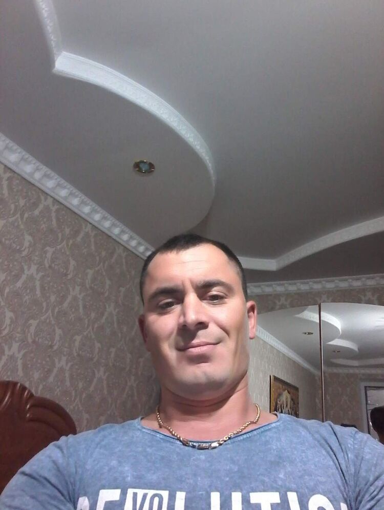 ���������� �������, ���� ������� Ruslan, 41 ���, ������������ ��� ������, ����� � ���������, c�������� ���������