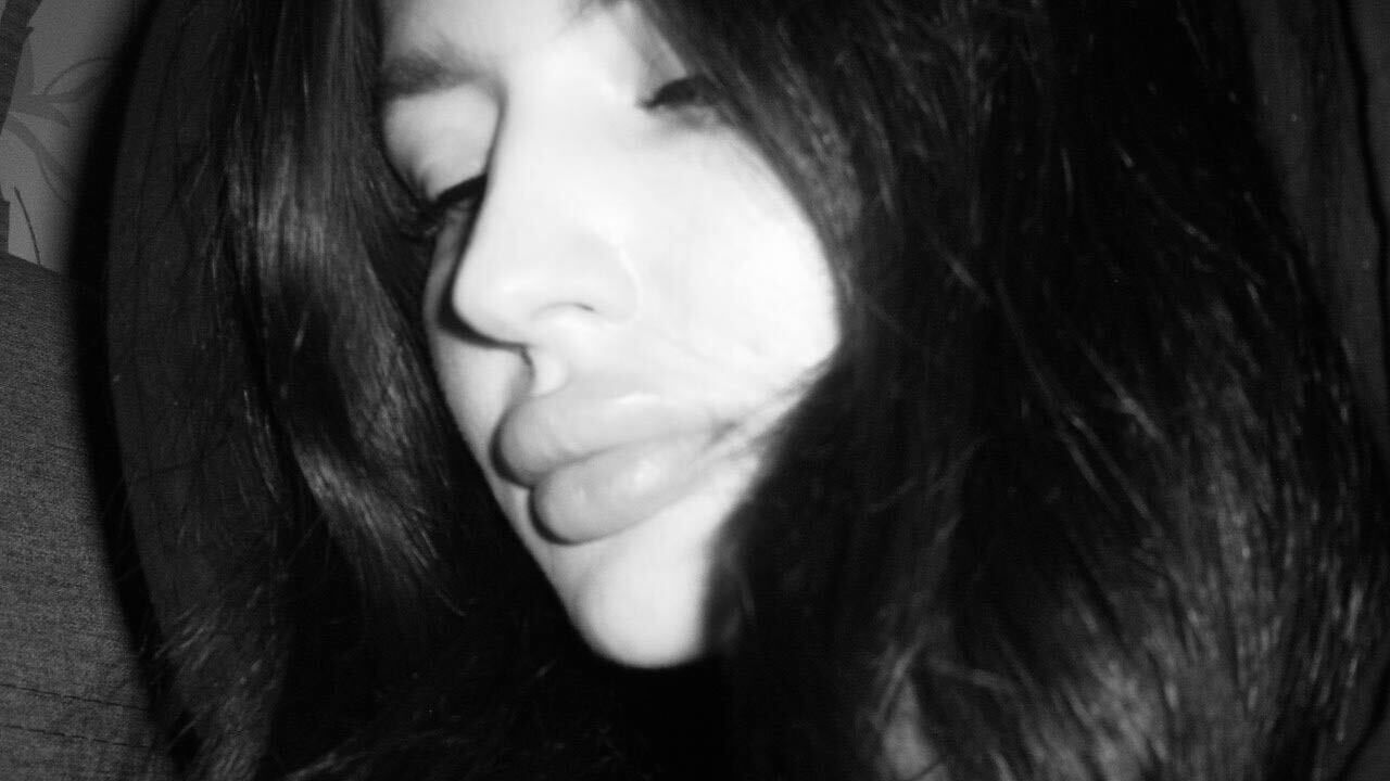 ���� 55503299 ������� ������, 22 ����, ���� ���������� � ������