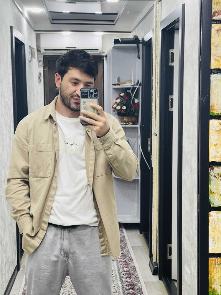 ���� 26419549 ������� ������, 32 ����, ���� ���������� � �������