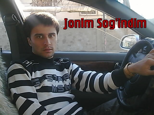  ,   Shaxzod, 34 ,   , 
