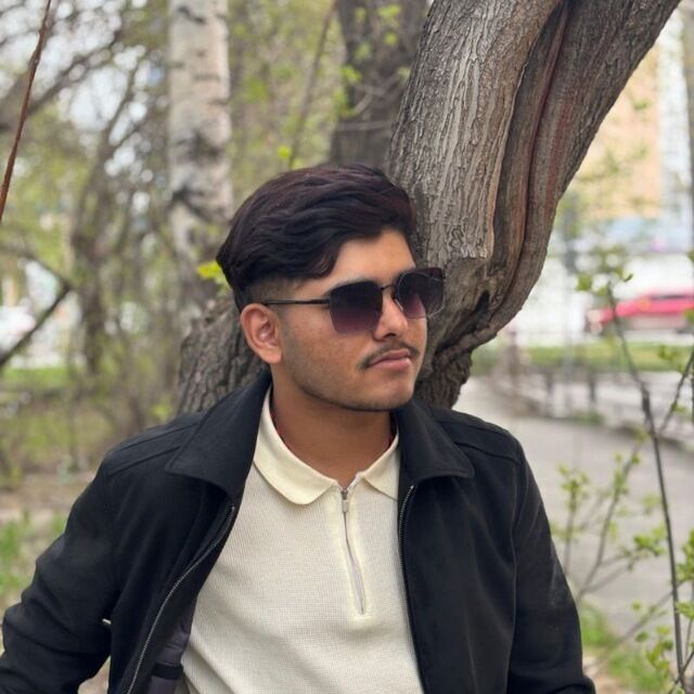 ���� 56128439 ����� ����� �����, 20 ���, ���� ���������� � �������������